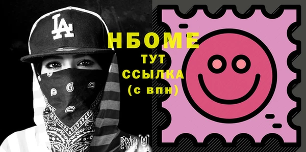 гашик Арсеньев