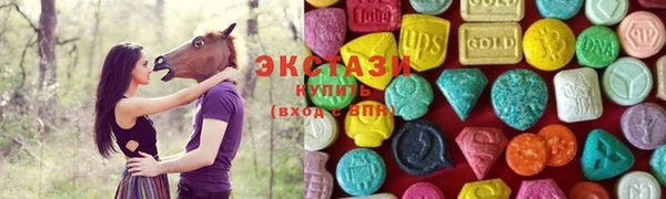 гашик Арсеньев